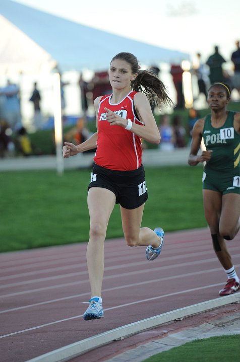 2010 CIF Friday252.JPG
